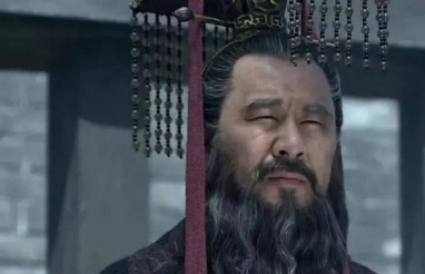 司马懿怕诸葛亮吗？他为什么隐忍了大半辈子？（难以置信） 第4张