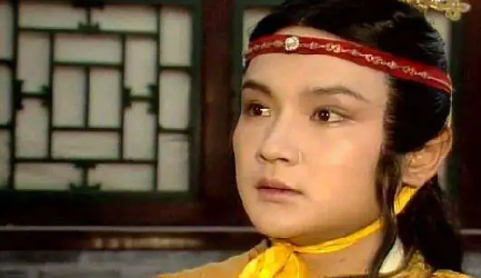贾宝玉对林黛玉的爱恋已经成痴，这种爱是否是限量的？（这样也行？） 第3张