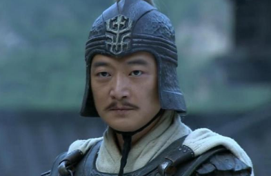 黄忠的临终遗言说了什么？赵云听后长叹不止（学到了） 第4张