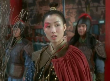 齐宣王为何会娶丑女钟无艳为皇后呢？（墙裂推荐） 第1张