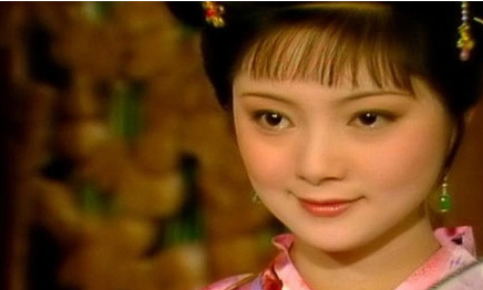 贾母的孙媳妇名单上，为何一开始把薛宝钗排除在外？（不要告诉别人） 第3张