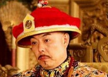 曾静是什么人？为何他敢公然抹黑雍正呢？（万万没想到） 第1张