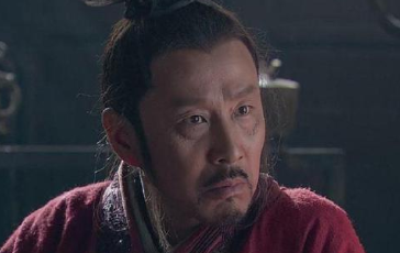 韩信并不适合官场，最终被吕雉所杀（太疯狂了） 第2张