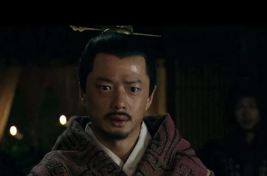 韩信并不适合官场，最终被吕雉所杀（太疯狂了） 第3张