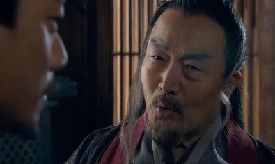 韩信并不适合官场，最终被吕雉所杀（太疯狂了） 第4张