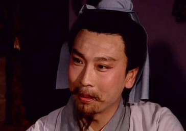 曹操杀杨修试探杨彪，杨彪机智应答脱险（燃爆了） 第1张