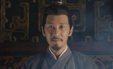 曹操杀杨修试探杨彪，杨彪机智应答脱险（燃爆了） 第2张
