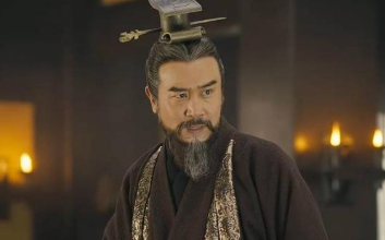 曹操杀杨修试探杨彪，杨彪机智应答脱险（燃爆了） 第4张