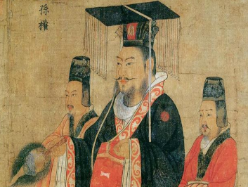 是什么促使刘备发动夷陵之战，攻打东吴呢？（速看） 第2张