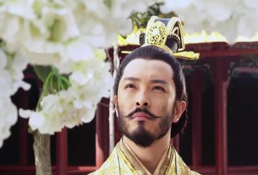 晋愍帝司马邺：名存实亡的西晋末代皇帝（一看就会） 第5张
