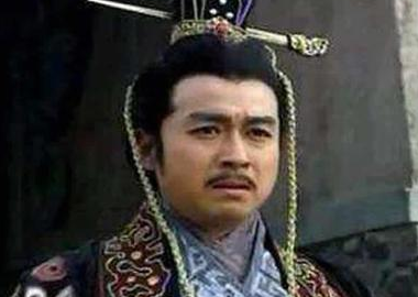 晋愍帝司马邺：名存实亡的西晋末代皇帝（全程干货） 第4张