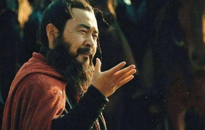 刘封屡立战功，却被刘备冤杀（墙裂推荐） 第2张
