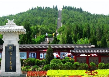 秦朝为何二世而亡？秦朝的灭亡有哪些原因？（不看后悔） 第2张