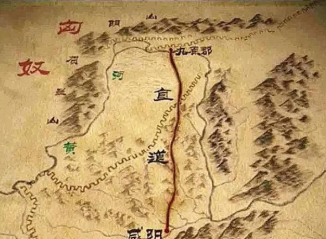 秦朝为何二世而亡？秦朝的灭亡有哪些原因？（不看后悔） 第3张