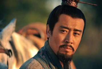 刘备的兵力并不强，为何能从刘璋手下夺走川蜀呢？（速看） 第1张
