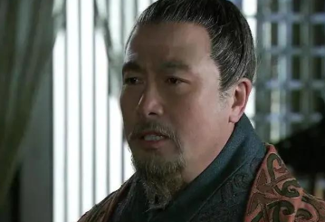 刘备的兵力并不强，为何能从刘璋手下夺走川蜀呢？（速看） 第4张