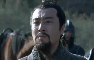 刘备的兵力并不强，为何能从刘璋手下夺走川蜀呢？（速看） 第3张