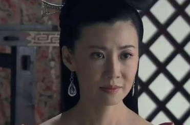 汉文帝并非孤军奋战，他背后有哪些高人？（不要告诉别人） 第3张
