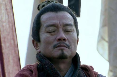 汉文帝并非孤军奋战，他背后有哪些高人？（不要告诉别人） 第4张