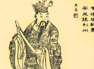 刘备三顾茅庐，只是为了得到一个诸葛亮吗？（干货分享） 第3张