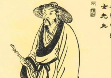 刘备三顾茅庐，只是为了得到一个诸葛亮吗？（干货分享） 第1张