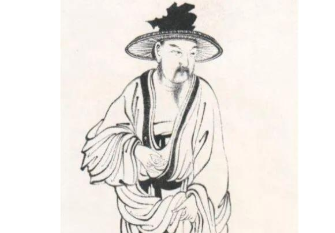 刘备三顾茅庐，只是为了得到一个诸葛亮吗？（干货分享） 第4张