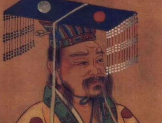 刘备三顾茅庐，只是为了得到一个诸葛亮吗？（干货分享） 第6张