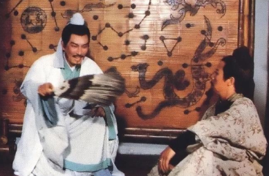 刘备三顾茅庐，只是为了得到一个诸葛亮吗？（干货分享） 第8张