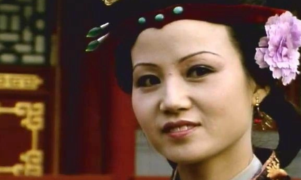 为何说周姨娘别无选择，只能活成赵姨娘的影子？（深度揭秘） 第2张