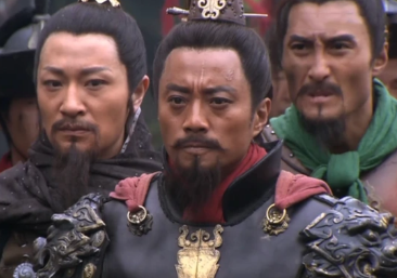 宋江起兵造反，为什么能够成功诏安呢？（干货满满） 第2张