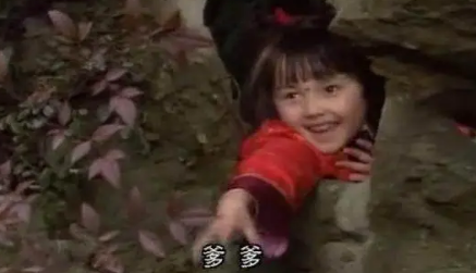 如果岁月重来，香菱真的可以有个美好的人生结局吗？（墙裂推荐） 第1张