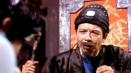 生病的秦可卿在各种请医问药中，哪件事是必须做的？（燃爆了） 第2张