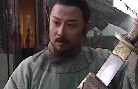 梁山的兵马是如何一步步发展起来的呢？（新鲜出炉） 第1张