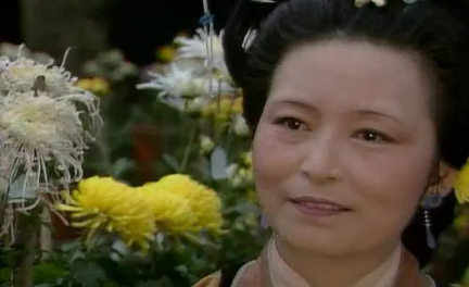 王夫人为贾政生了三个孩子，那她是个合格的母亲吗？（一看就会） 第1张