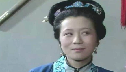 王夫人为贾政生了三个孩子，那她是个合格的母亲吗？（一看就会） 第2张