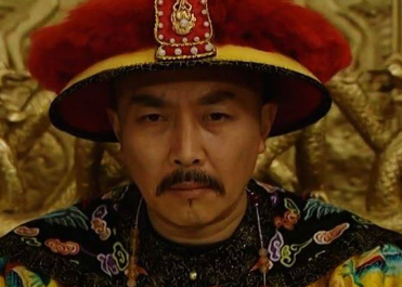 曾静公然抹黑雍正，为何雍正没有处死他呢？（真没想到） 第1张
