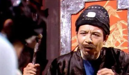 秦可卿的临终遗愿是什么？为何王熙凤完成不了？（越早知道越好） 第2张