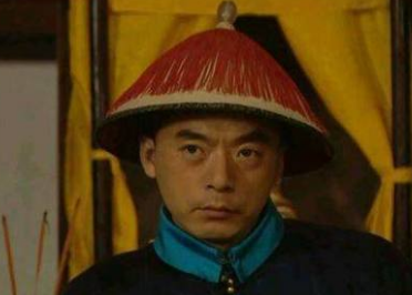 李绂和田文镜两人的关系是如何变差的？（这都可以） 第1张