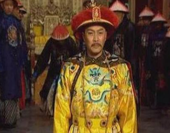 李绂和田文镜两人的关系是如何变差的？（这都可以） 第2张