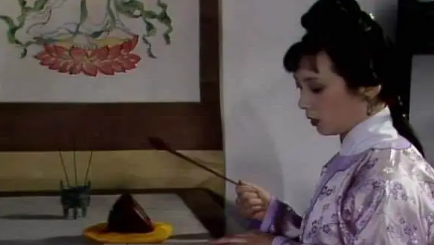 贾探春要出嫁了，那么远嫁的贾探春真的可悲吗？（这样也行？） 第3张
