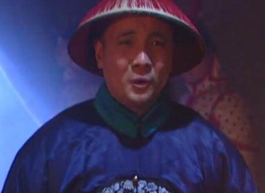 曾倍受宠爱的宜妃，为何不受雍正的待见呢？（满满干货） 第1张