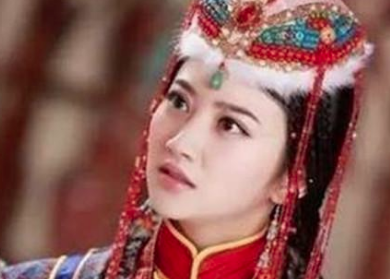 为什么清朝联姻的公主大多寿命不长呢？（新鲜出炉） 第1张