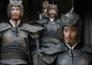 司马懿如果看穿了空城计，结果会如何呢？（不看后悔） 第1张