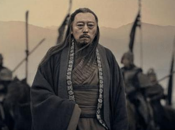司马懿如果看穿了空城计，结果会如何呢？（不看后悔） 第2张