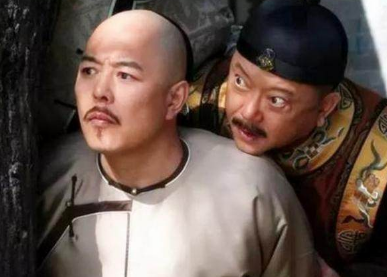 所谓的康乾盛世真的存在吗?真相是什么？（不要告诉别人） 第2张