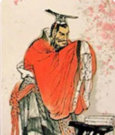 结束战国乱世的为何秦朝而不是其他国家？（学到了） 第1张