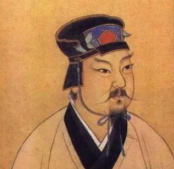 结束战国乱世的为何秦朝而不是其他国家？（学到了） 第3张