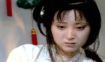 面对林如海这样的父亲，林黛玉心里真的只有差评吗？（居然可以这样） 第2张