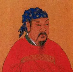 新建皇朝对前朝的态度在历史上发生了什么样的转变？（快来看） 第1张