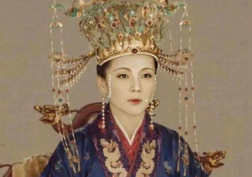 北宋名相寇准，他写就了千百年后依旧不朽的传奇（没想到） 第8张
